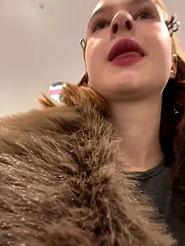 hani_obsessed's sex show image