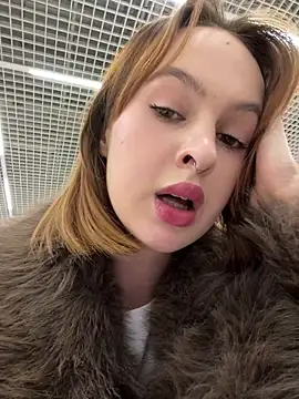 hani_obsessed's sex show image