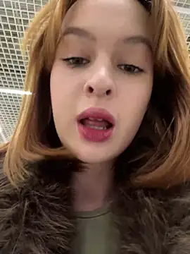 hani_obsessed's sex show image