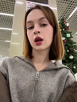 hani_obsessed's sex show image