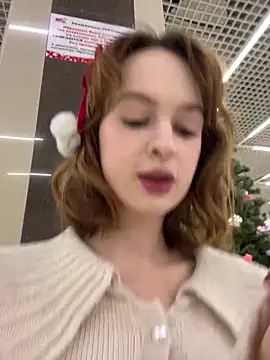 hani_obsessed's sex show image