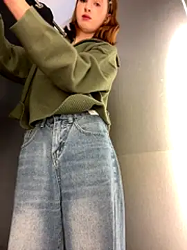 hani_obsessed's sex show image