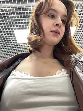 hani_obsessed's sex show image