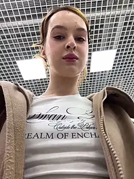 hani_obsessed's sex show image