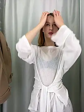 hani_obsessed's sex show image