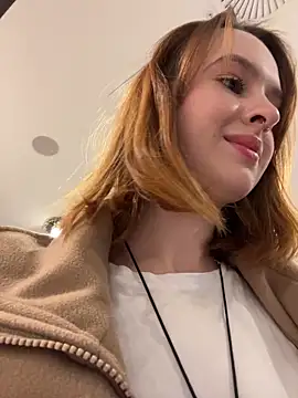 hani_obsessed's sex show image