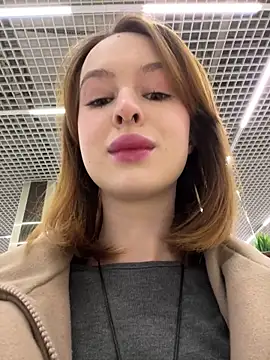 hani_obsessed's sex show image