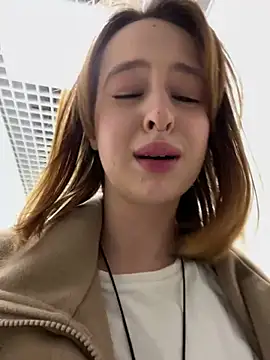 hani_obsessed's sex show image