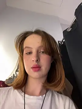 hani_obsessed's sex show image