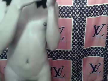 prettykhelcy's sex show image prettykhelcy's sex show image