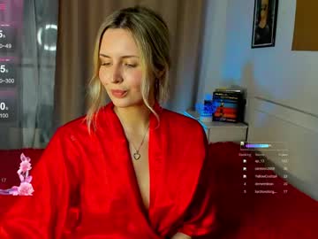 Sexshow-Bild von coldcherryeclipse