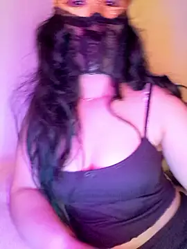 Mohra_Vip's sex show image