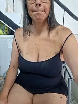 Sexshow-Bild von katy_randy1 Sexshow-Bild von katy_randy1