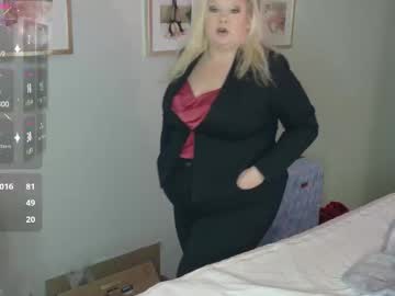 siennaxluxx's sex show image siennaxluxx's sex show image