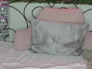 siennaxluxx's sex show image siennaxluxx's sex show image