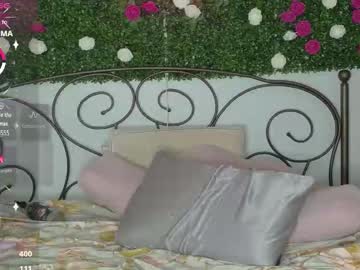 siennaxluxx's sex show image