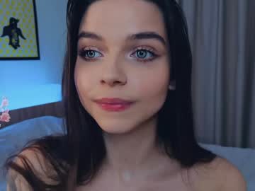 keenakosbab's sex show image