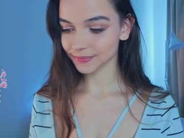 keenakosbab's sex show image