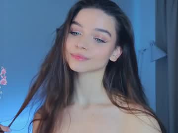 keenakosbab's sex show image