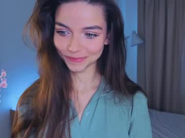 keenakosbab's sex show image