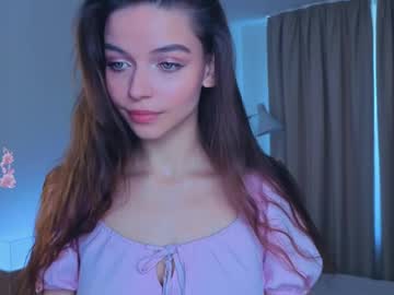 keenakosbab's sex show image