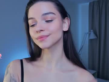 keenakosbab's sex show image