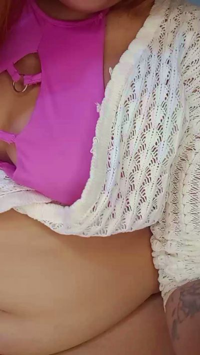 Sexshow-Bild von Tal_iva_na