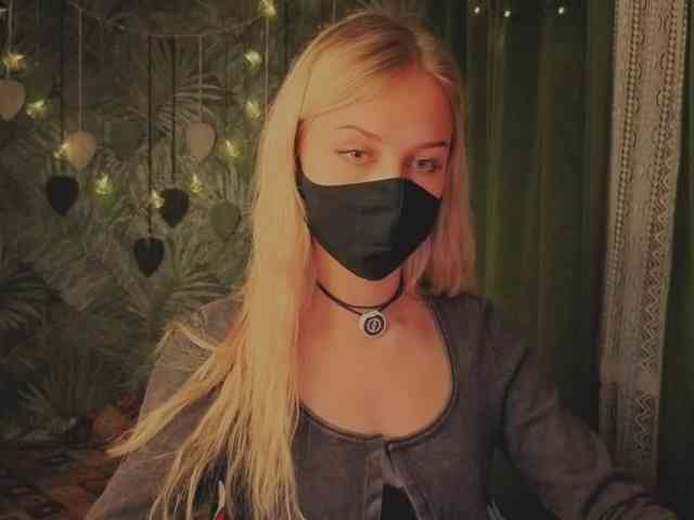 Sexshow-Bild von Meeeeow Sexshow-Bild von Meeeeow