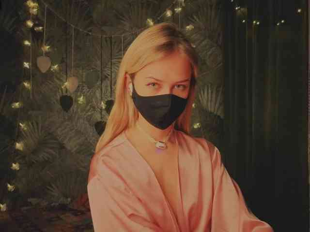 Sexshow-Bild von Meeeeow Sexshow-Bild von Meeeeow