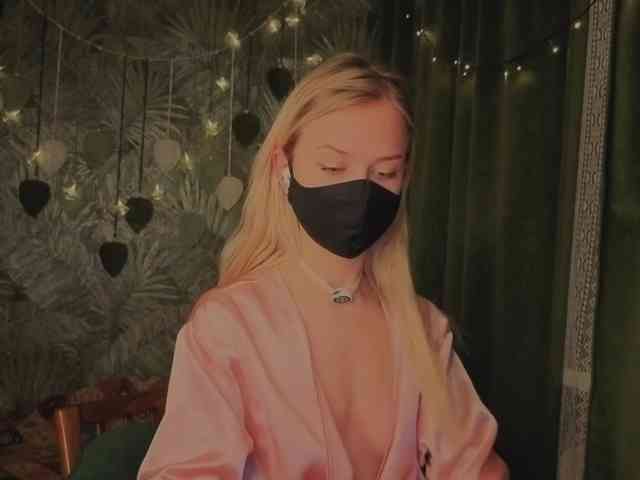 Sexshow-Bild von Meeeeow Sexshow-Bild von Meeeeow