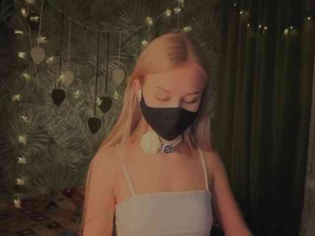 Sexshow-Bild von Meeeeow Sexshow-Bild von Meeeeow