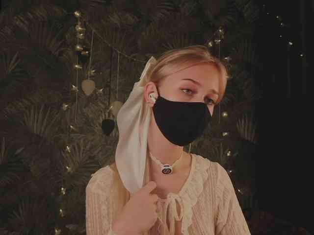 Sexshow-Bild von Meeeeow Sexshow-Bild von Meeeeow