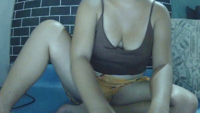 wildpoohkhaye's sex show image wildpoohkhaye's sex show image