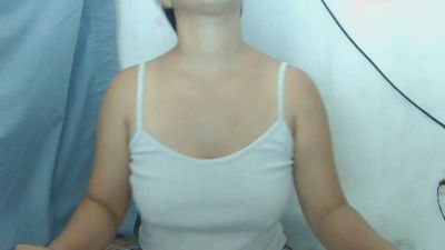 wildpoohkhaye's sex show image wildpoohkhaye's sex show image