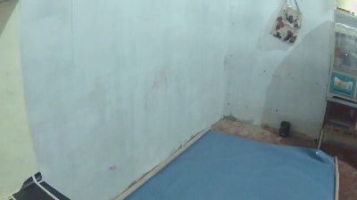 wildpoohkhaye's sex show image