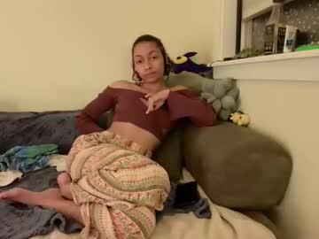 chaosfish's sex show image