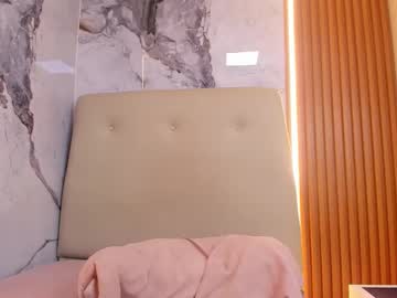 Изображение секс-шоу модели samanthabenet