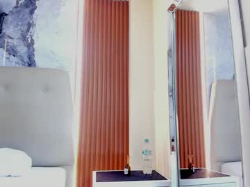 Изображение секс-шоу модели samanthabenet