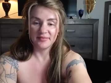 amarajezebel's sex show image