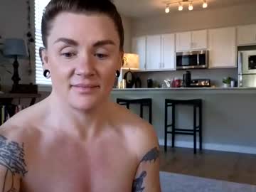 amarajezebel's sex show image