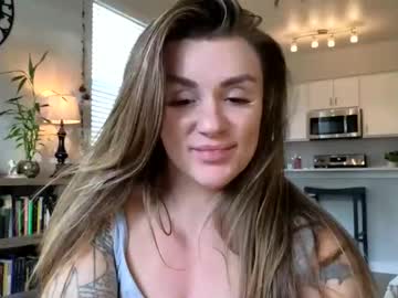 amarajezebel's sex show image