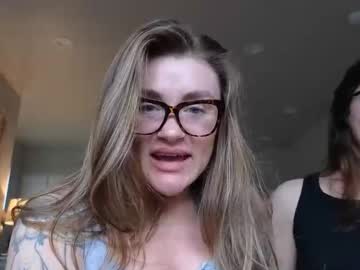 amarajezebel's sex show image