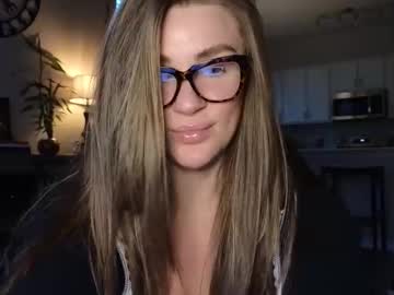 amarajezebel's sex show image