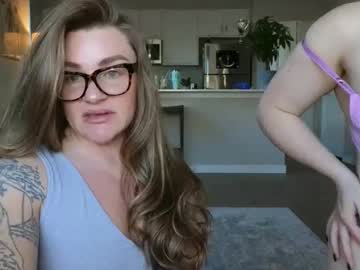 amarajezebel's sex show image