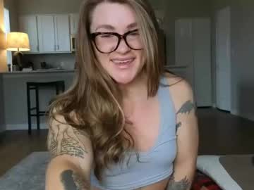 amarajezebel's sex show image