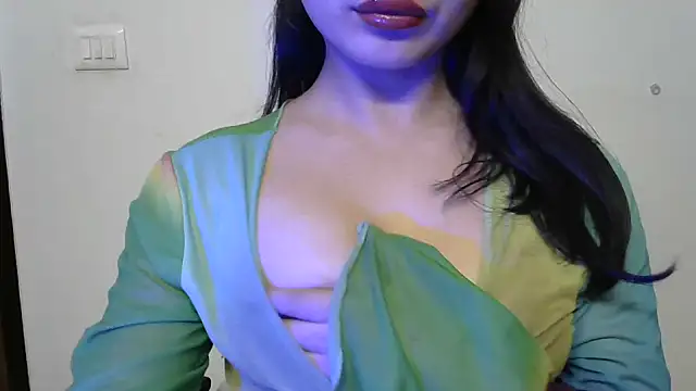 Disha_22_'s sex show image