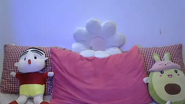 Sexshow-Bild von Disha_22_ Sexshow-Bild von Disha_22_