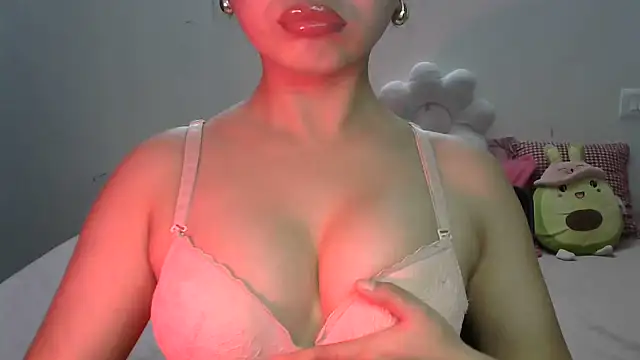 Sexshow-Bild von Disha_22_ Sexshow-Bild von Disha_22_