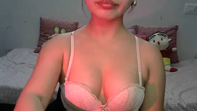 Sexshow-Bild von Disha_22_ Sexshow-Bild von Disha_22_