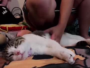 Изображение секс-шоу модели ten_tickle_pixie